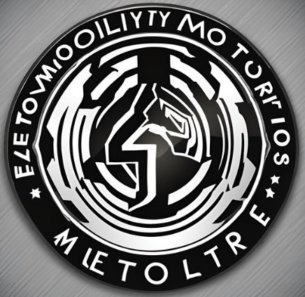 EVMobilityMotors.com