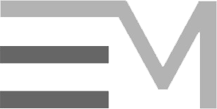 evmobility