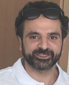 Fahd Khan
