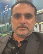 Paulo Victor Junquiera Da Cunha