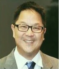 Steve Chow