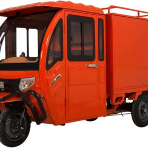 evm-tri-007-compact-compact-canopy-tricycle