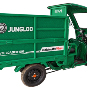 EVM-LOADER-003 - JUNGLOO HIGH SIDE